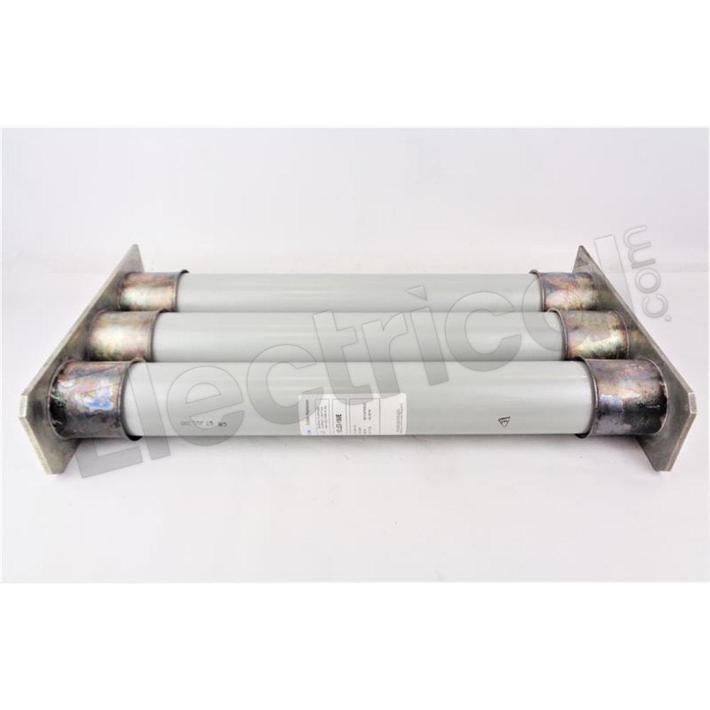 15CLE-3150E