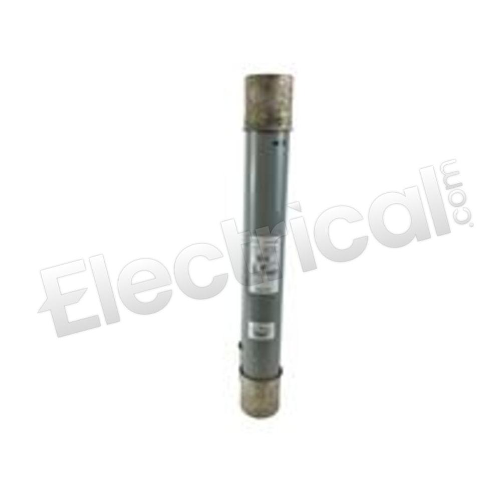 15CLE2-80E