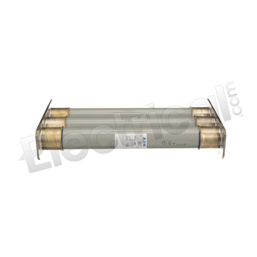 15CLE3-150E