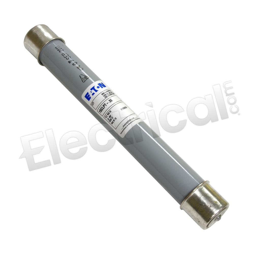 15CLPT-1E