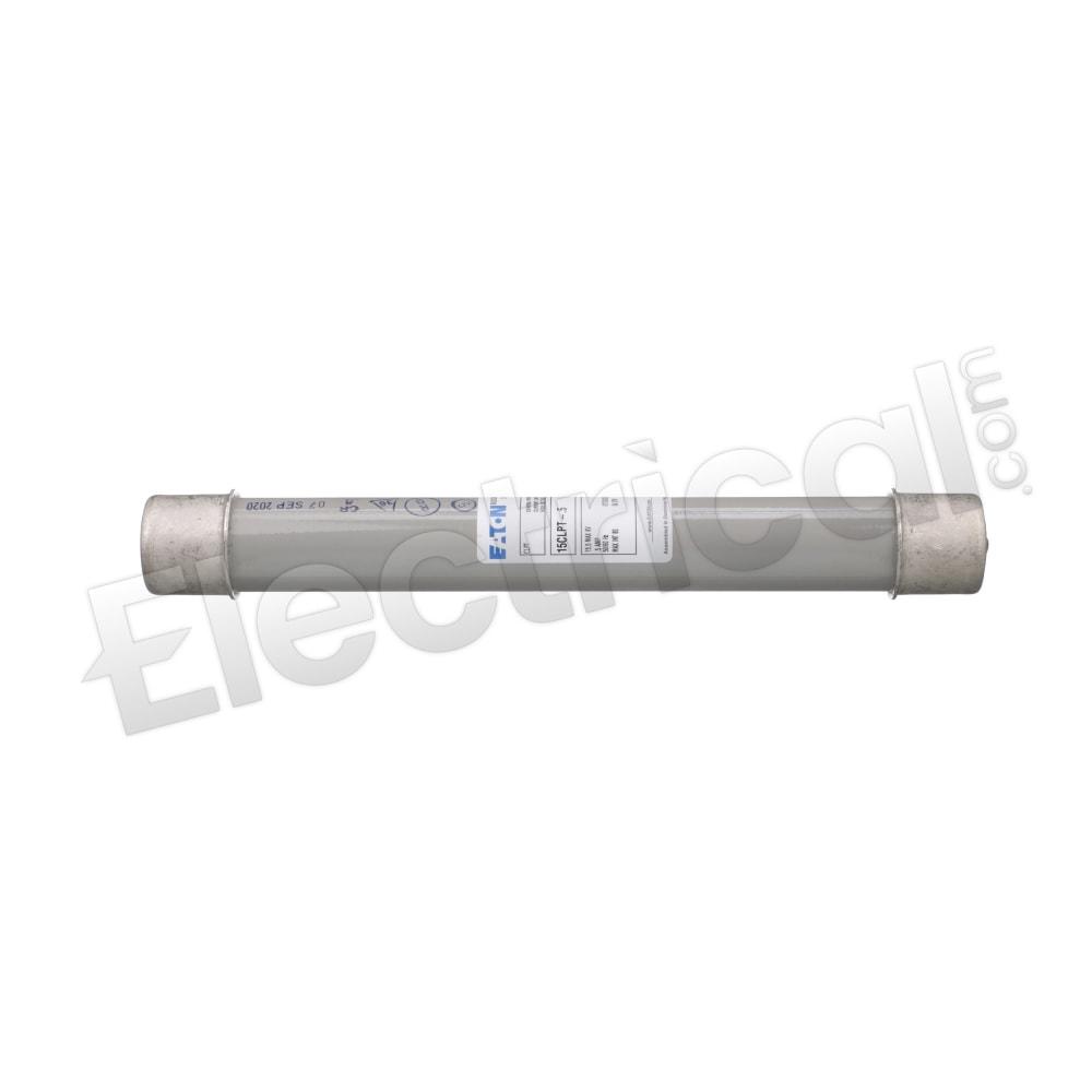 15CLPT-5E