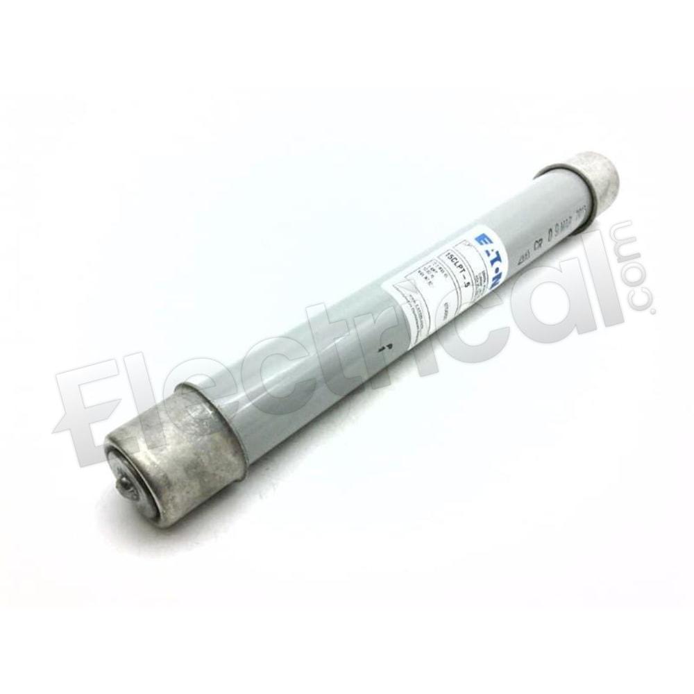 Eaton Medium Voltage 15CLPT5