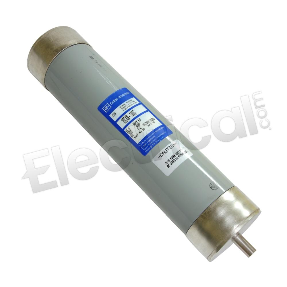 Eaton Medium Voltage 15CXN-90C