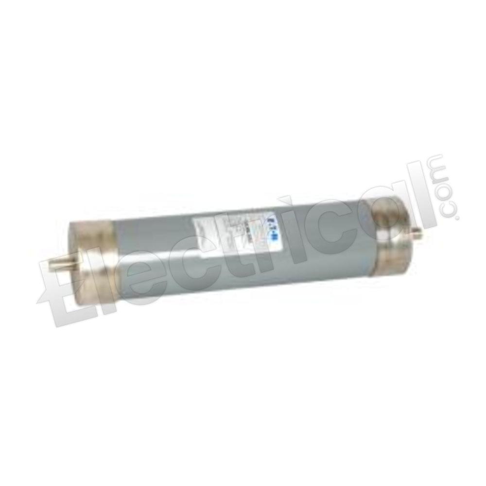 15CXN-75C