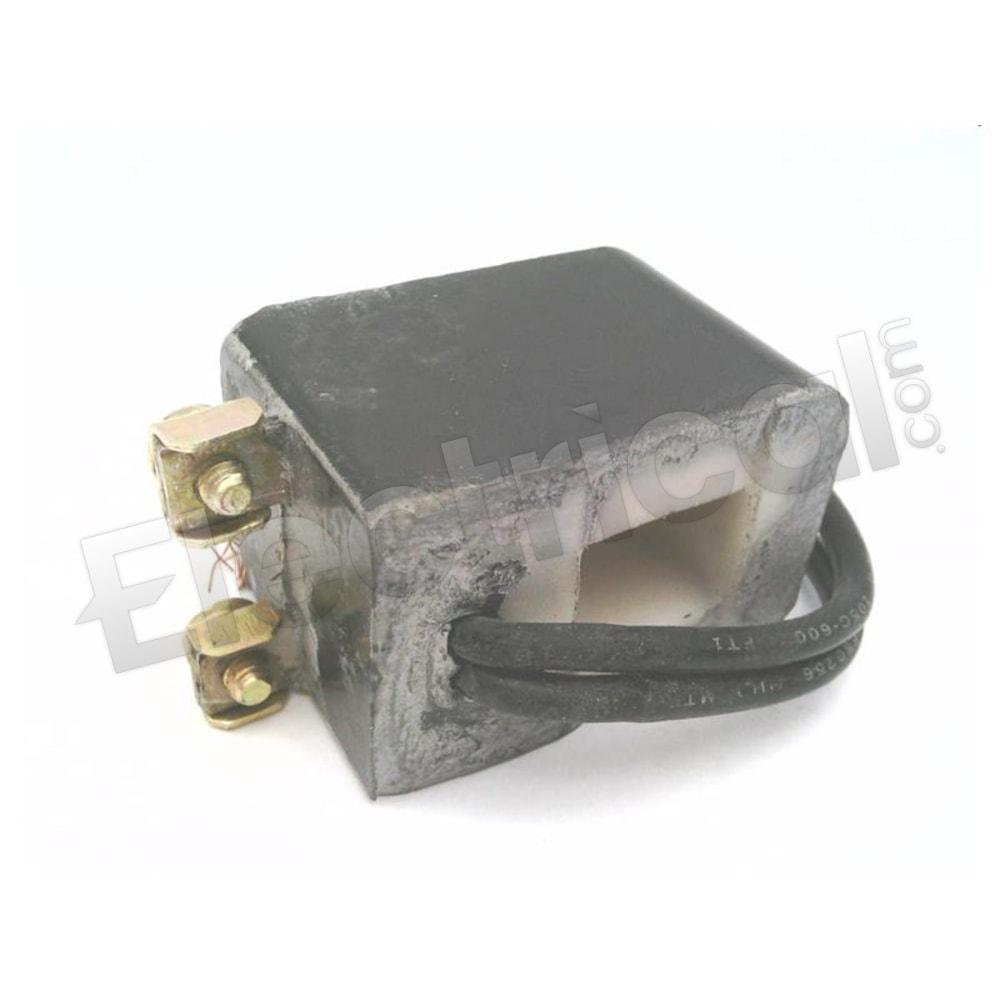 General Electric Contactor And Motor Starter Auxiliary 15D1G014