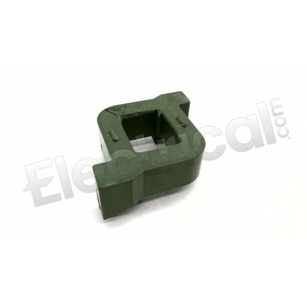 General Electric Contactor And Motor Starter Auxiliary 15D22G61
