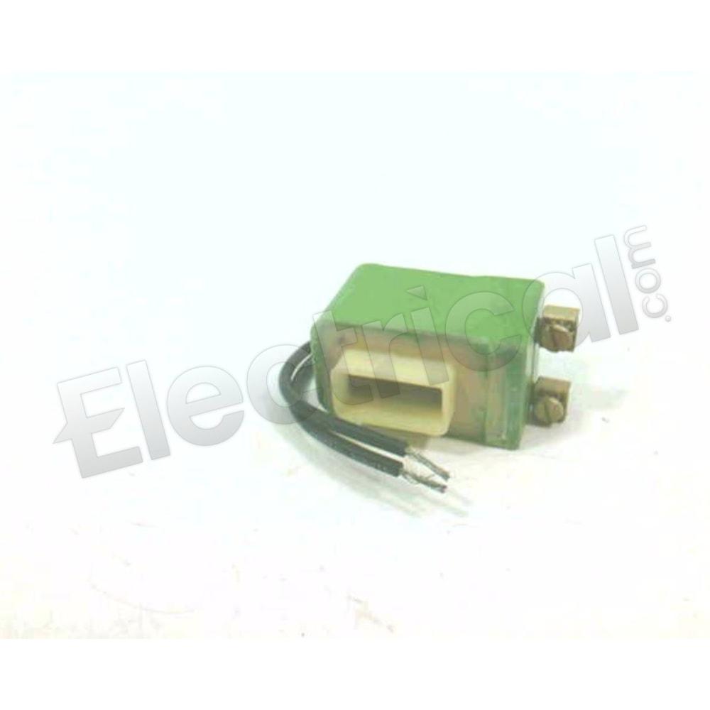 General Electric Contactor And Motor Starter Auxiliary 15D3G3