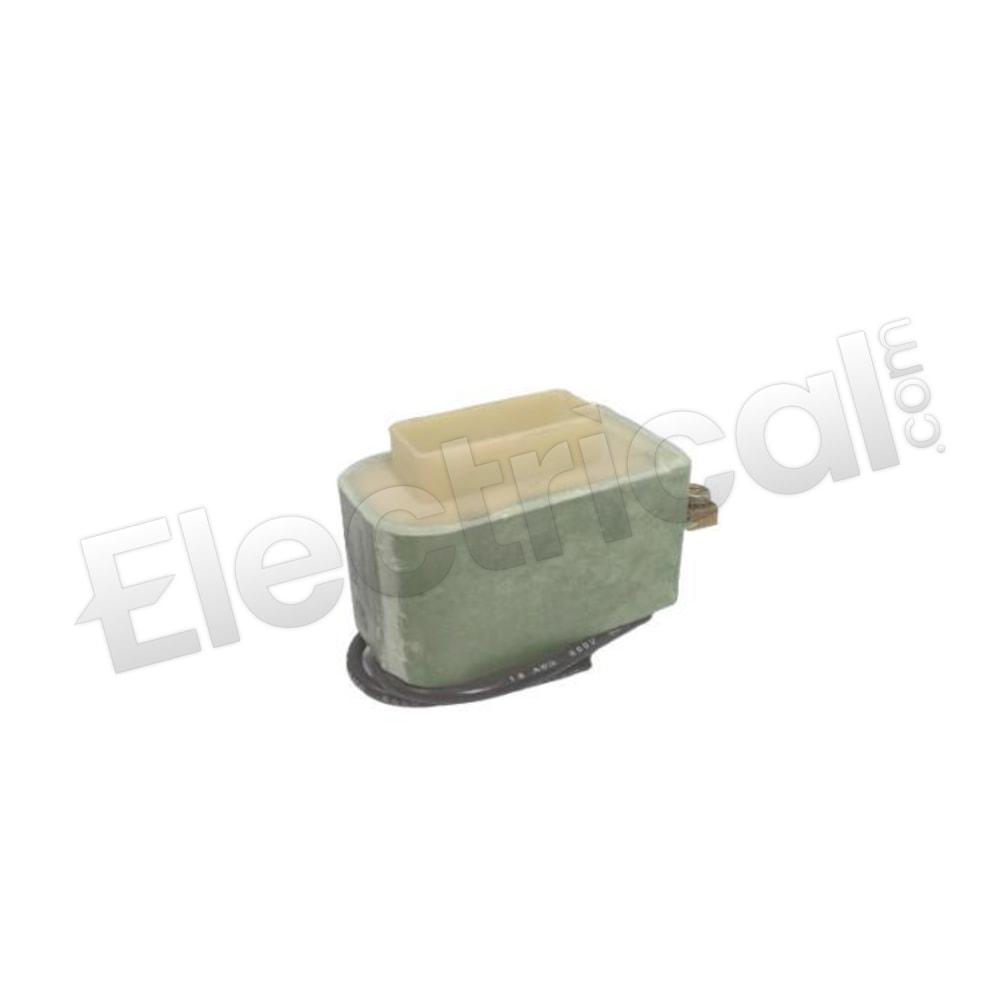 General Electric Contactor And Motor Starter Auxiliary 15D6G5