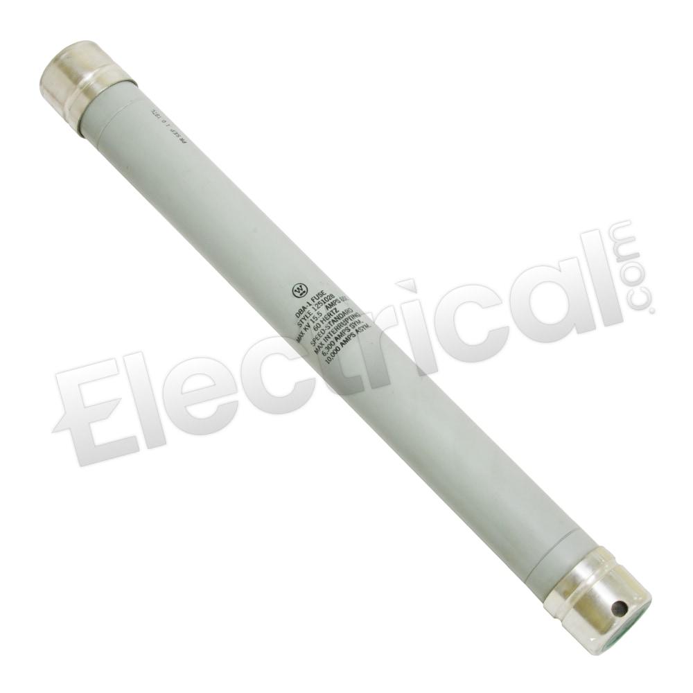 15DBA1-150E