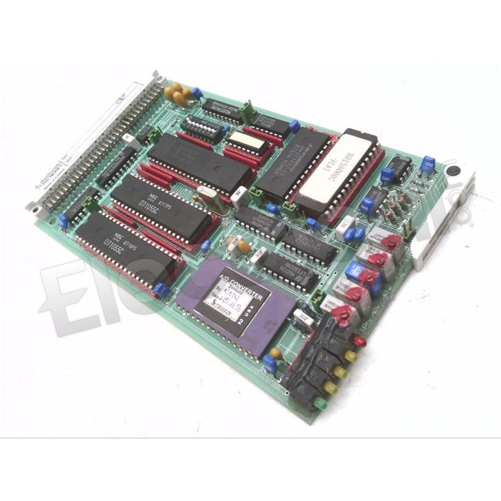 15DD-1-U4150105B