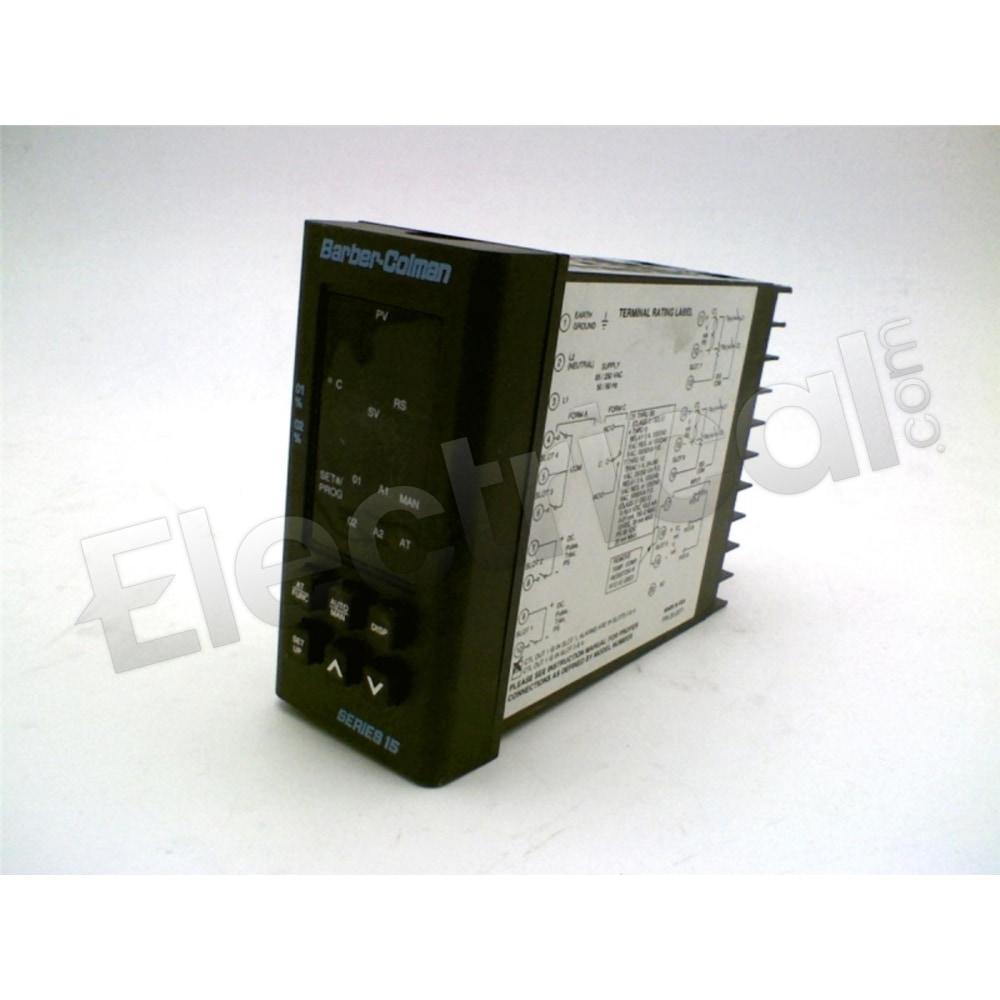 15E2-0JF01-000-3-00