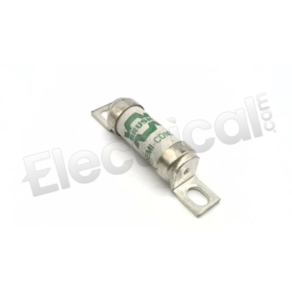Eaton Low Voltage 15ET