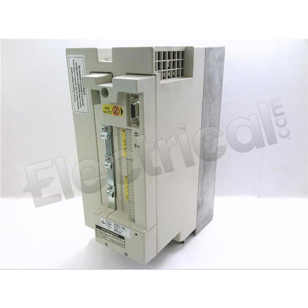 15F5M1E-35GA