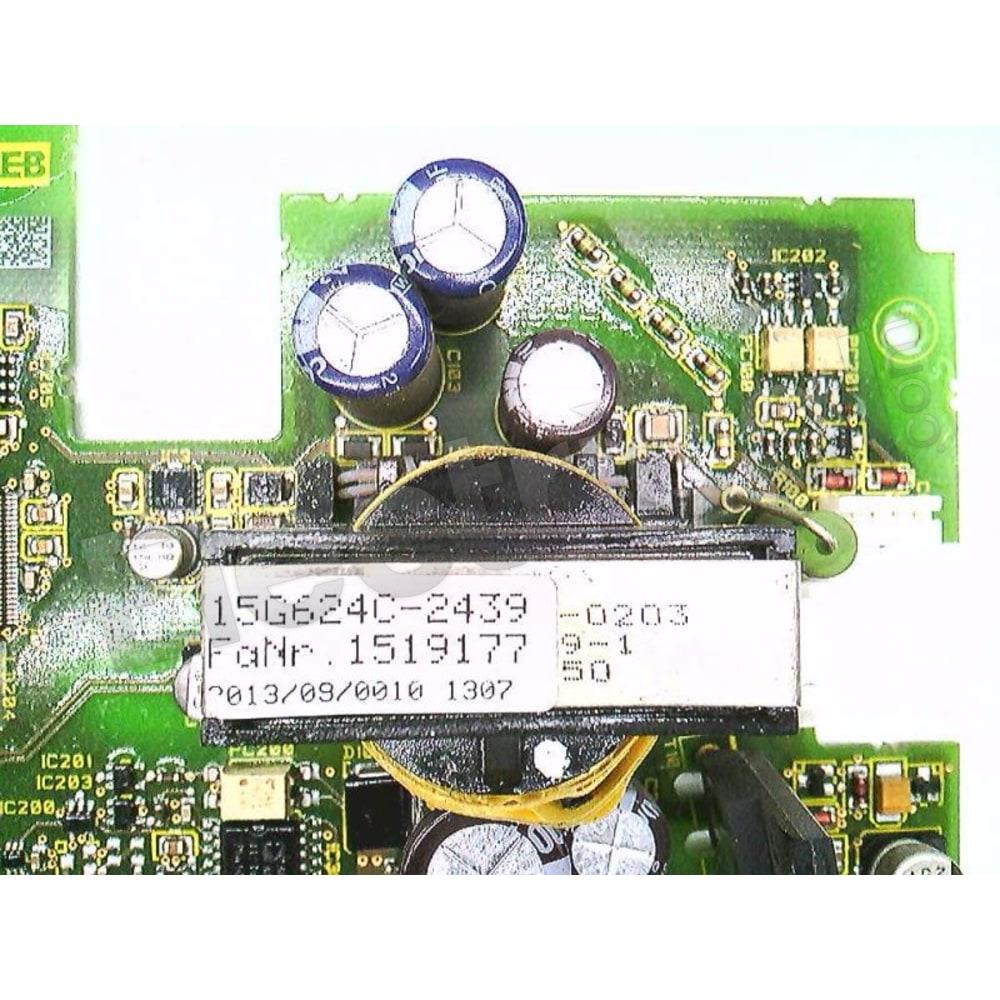 15G624C-2439