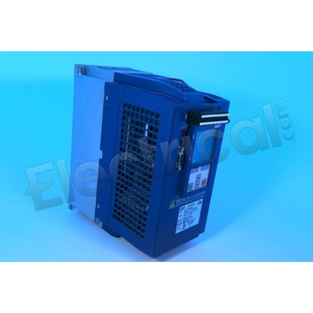 15G6C3C-3510