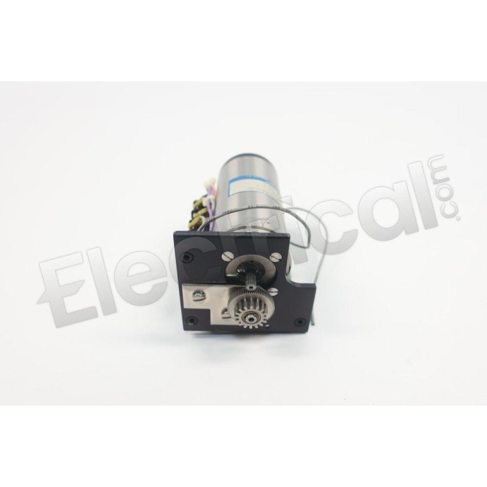 15G6L-AA2-C3 MA-175