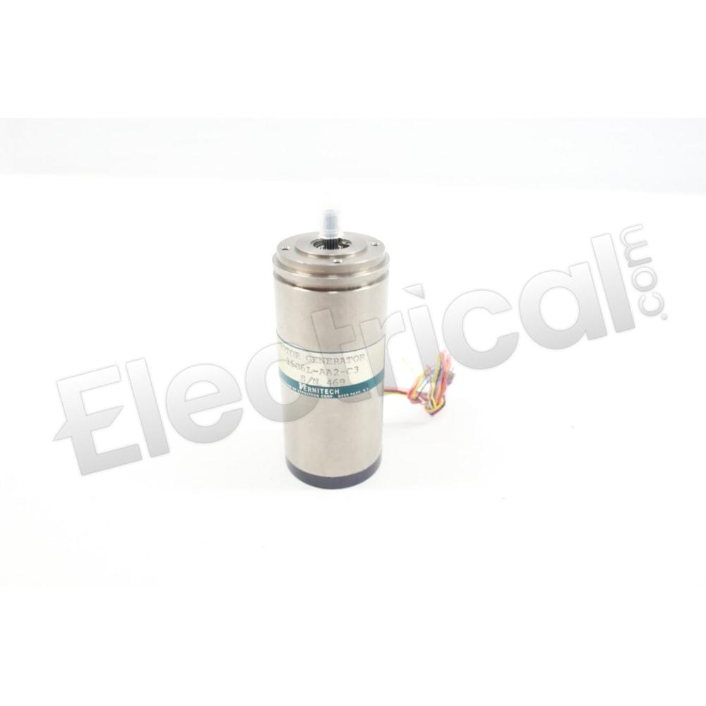 15G6L-AA2-C3