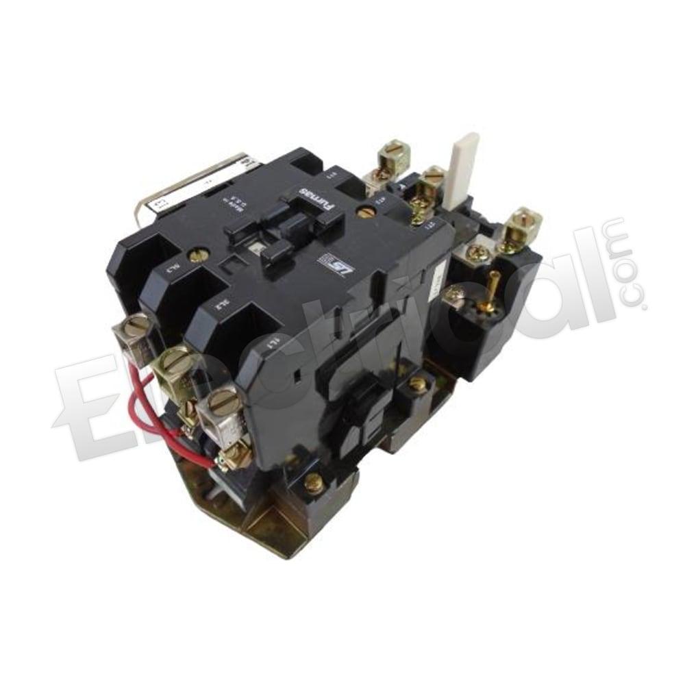 Siemens Motor Starter 15GF32AF