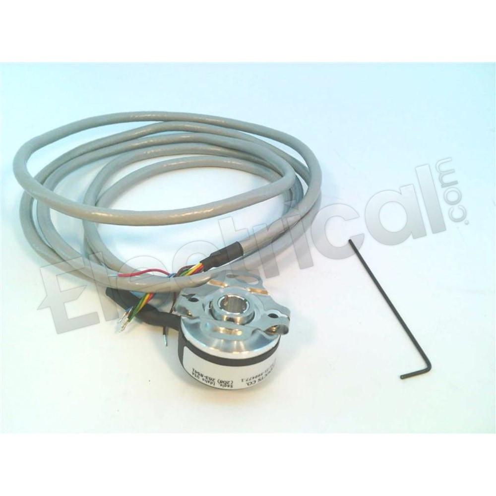 15H-05SC-0600NV1RHV-M00