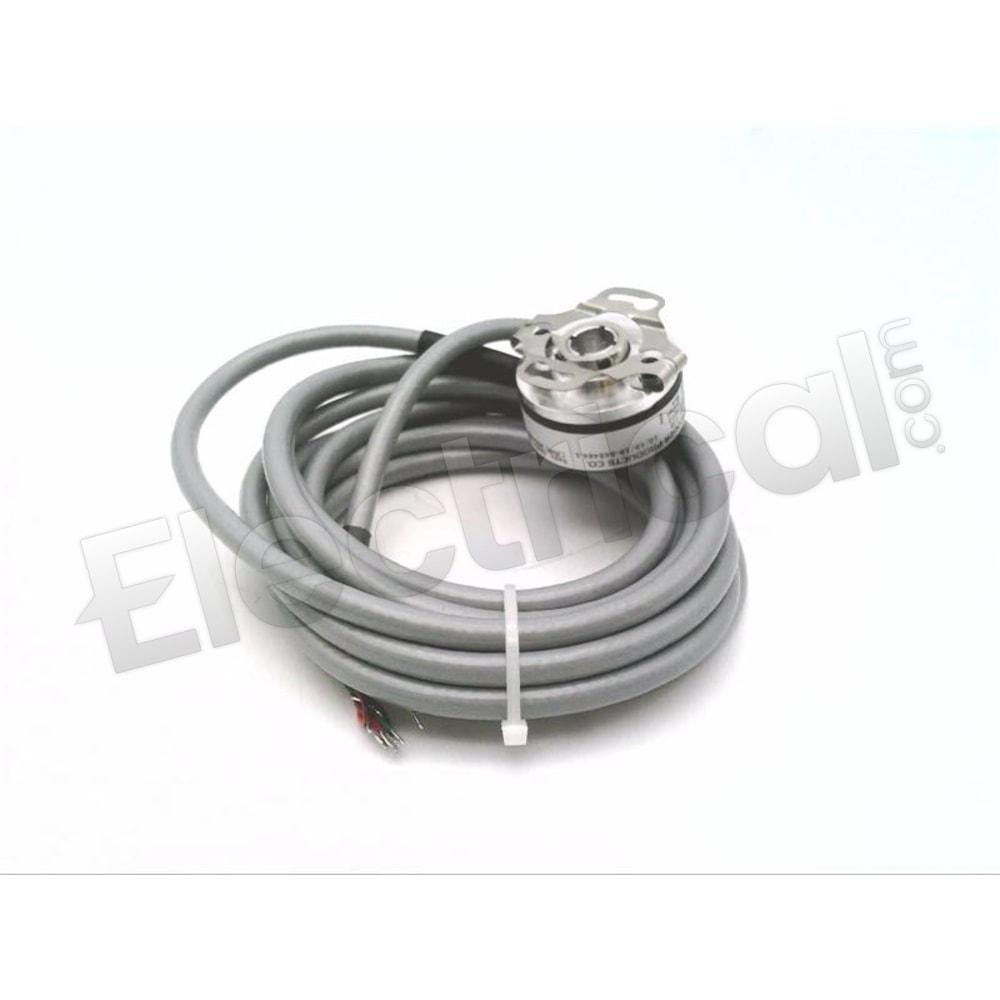 15H-05SC-3600NV1RHV-M03