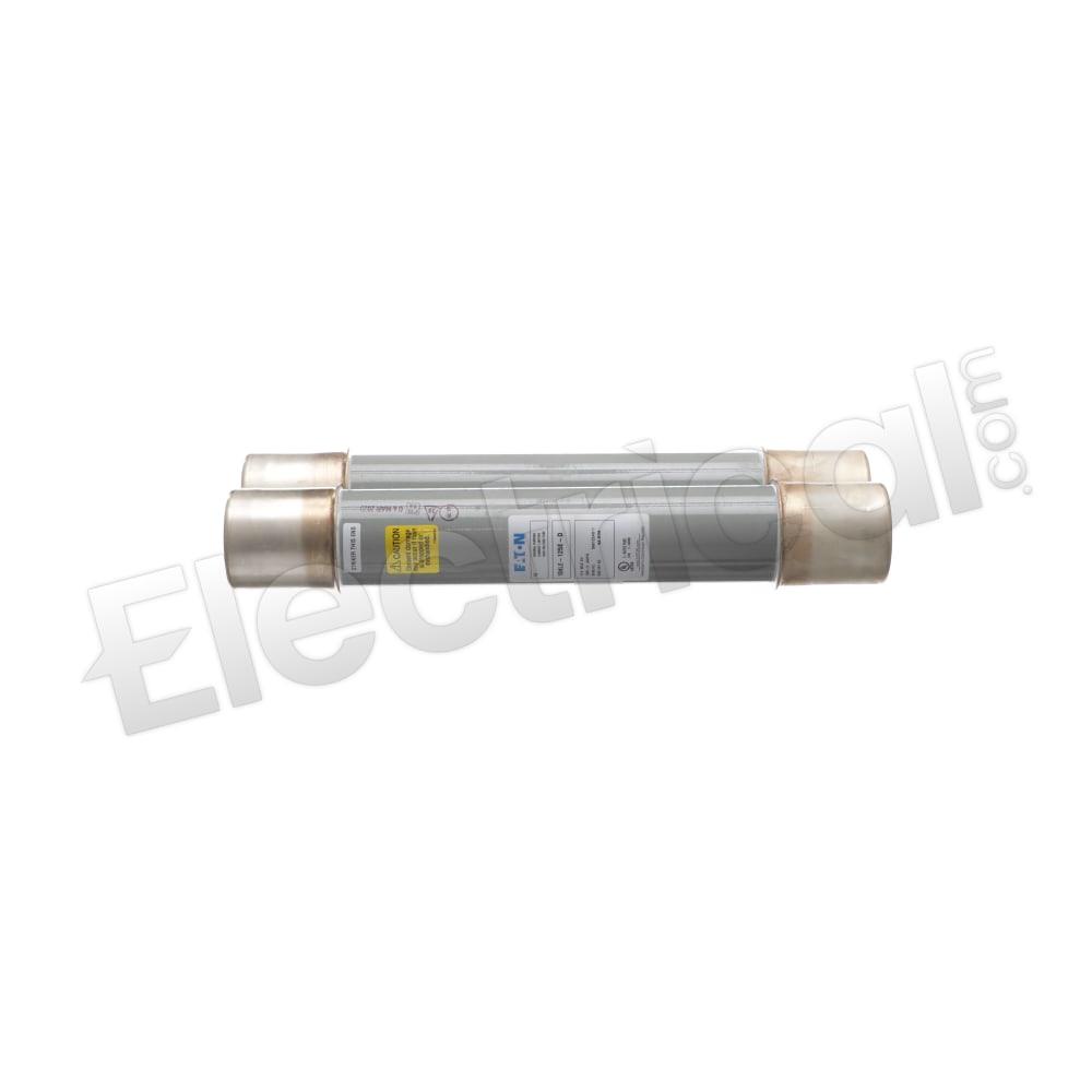 15HLE-125E-D