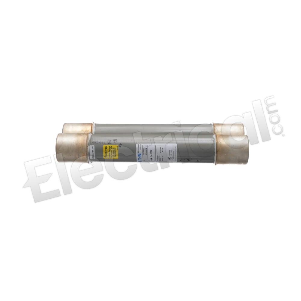 15HLE-150E
