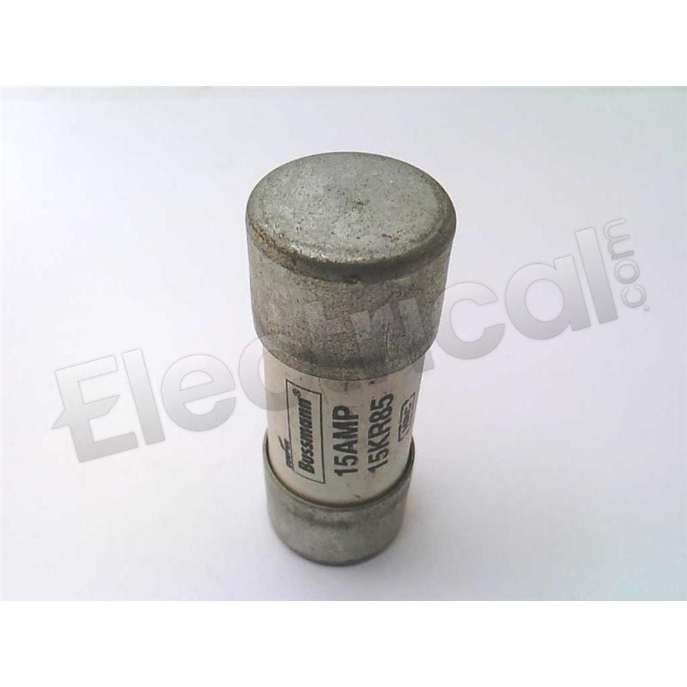 Eaton Low Voltage 15KR85