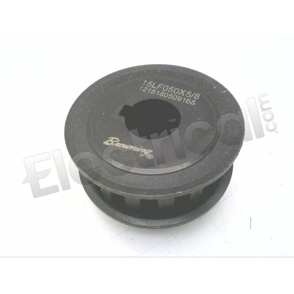 15LF050X5/8