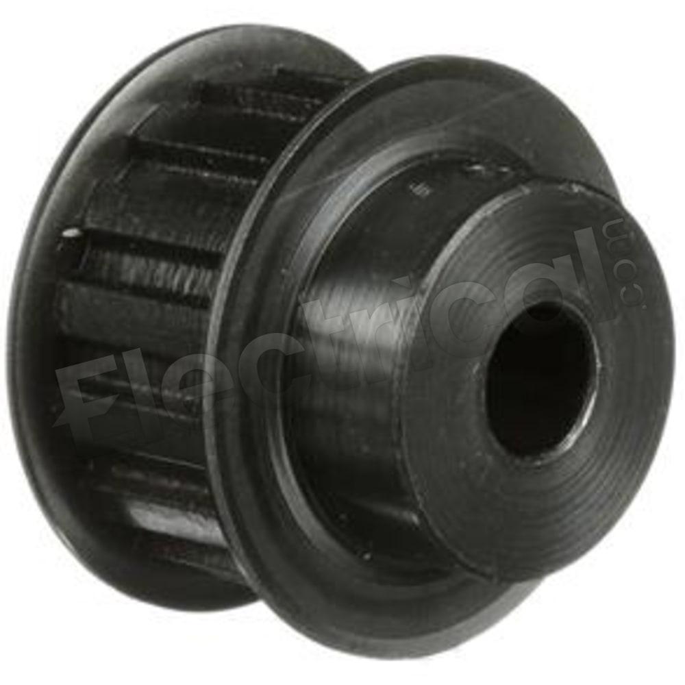 15LF075X1/2
