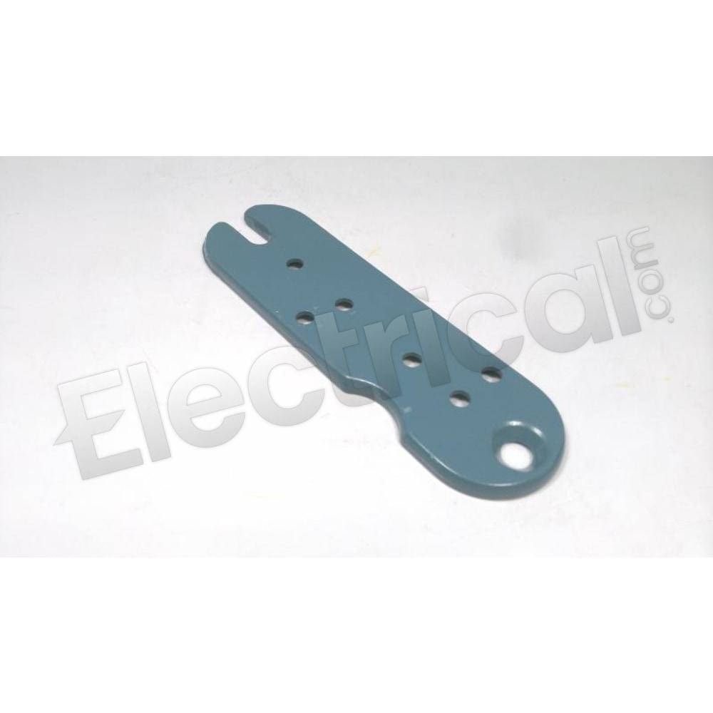 15PA85-EX