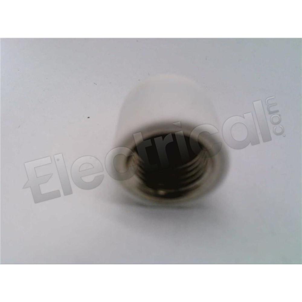 15PA90-6W