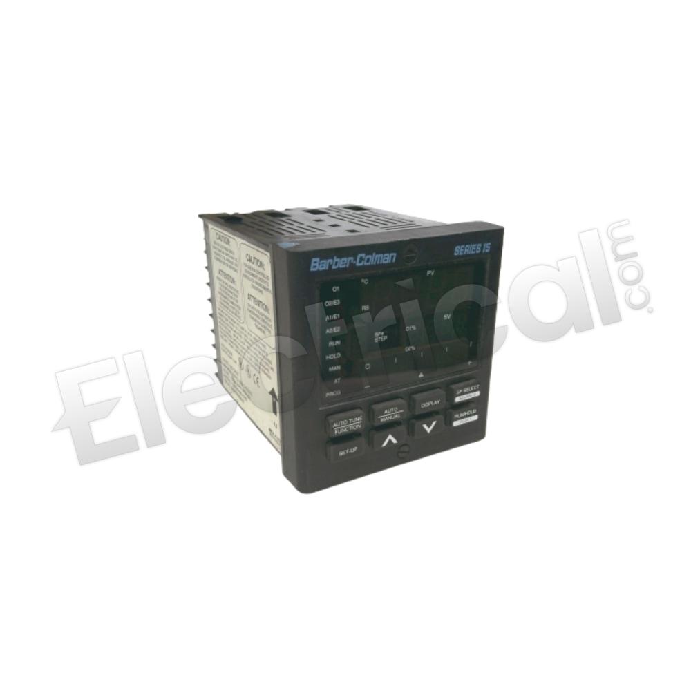15QVOJF01000000
