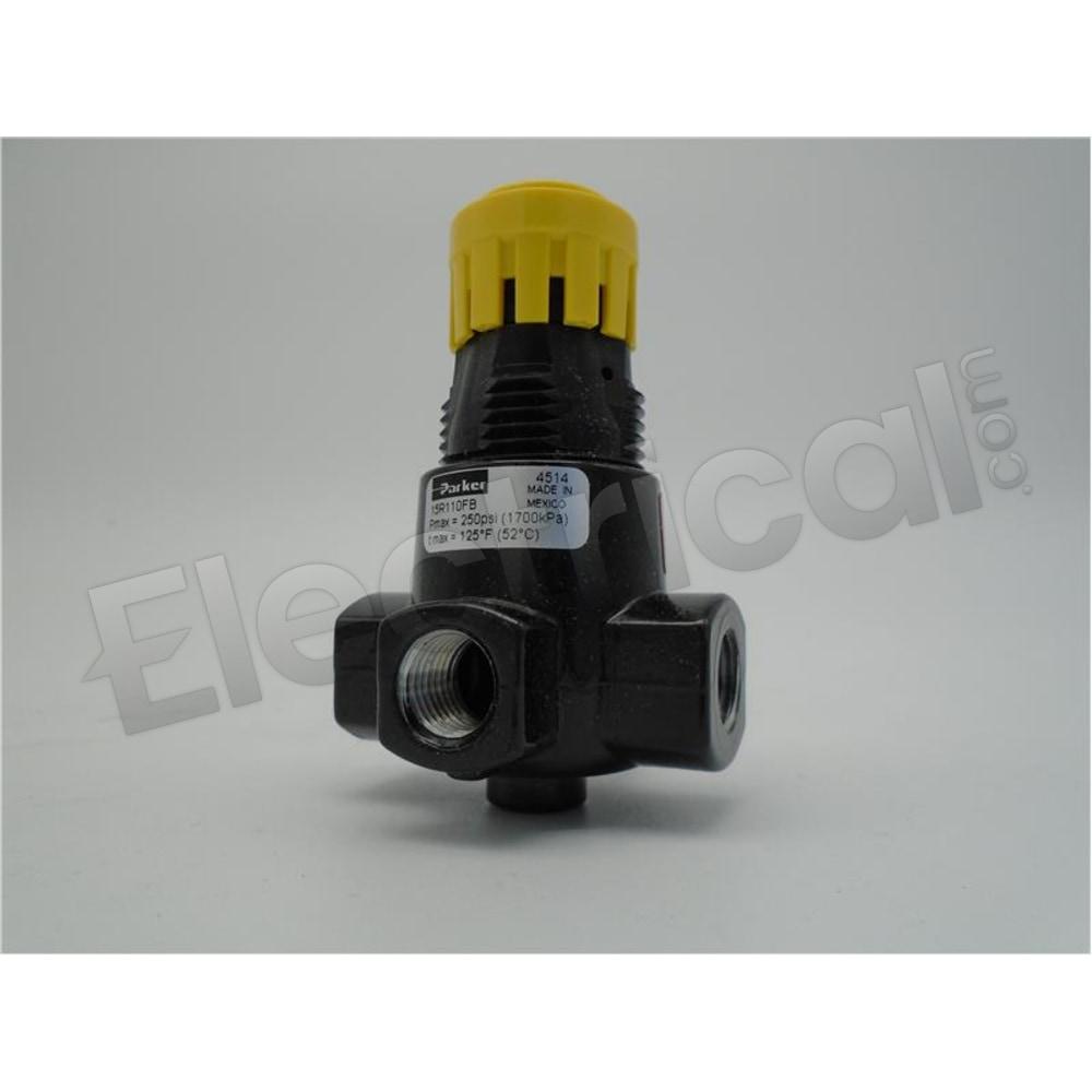 15R110FB