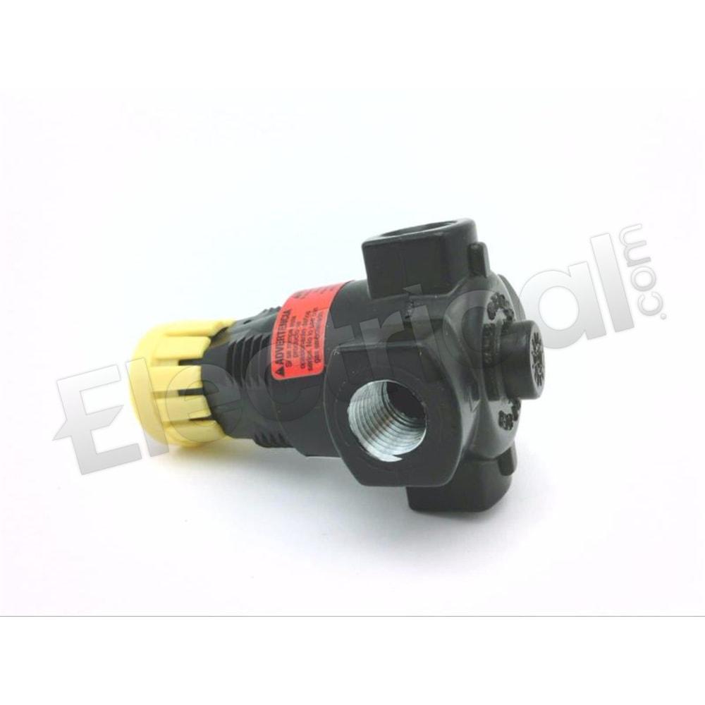 15R113FB