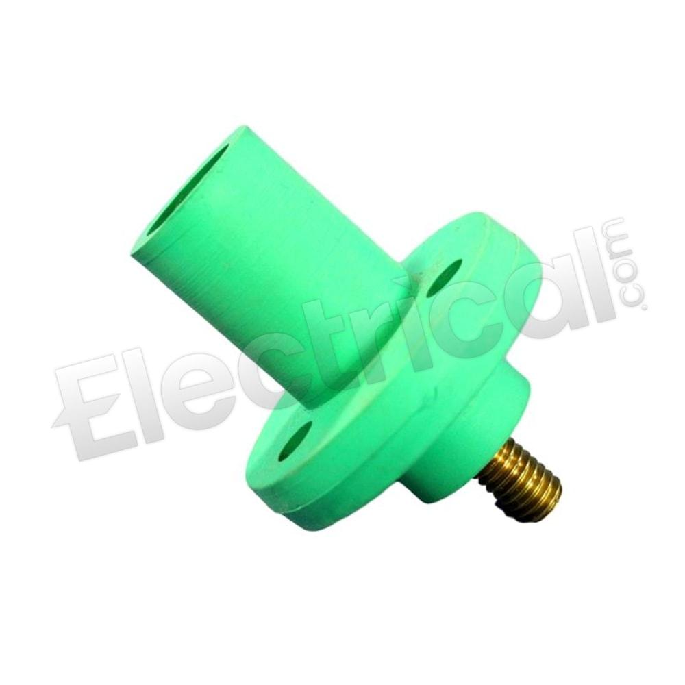 15R21-G