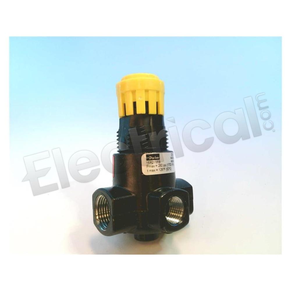15R211FB