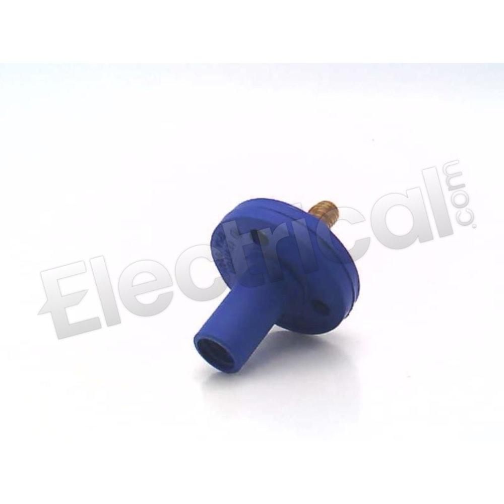 15R22-B