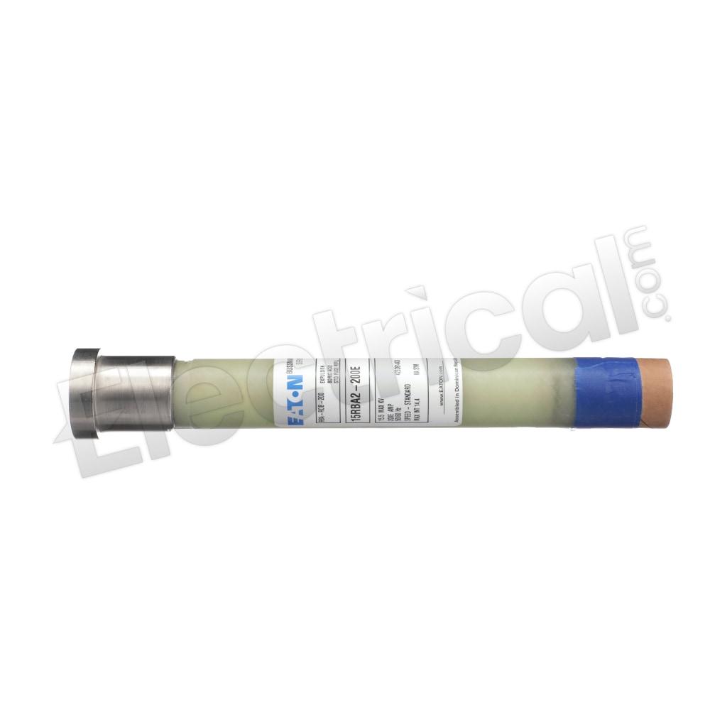 15RBA2-15E