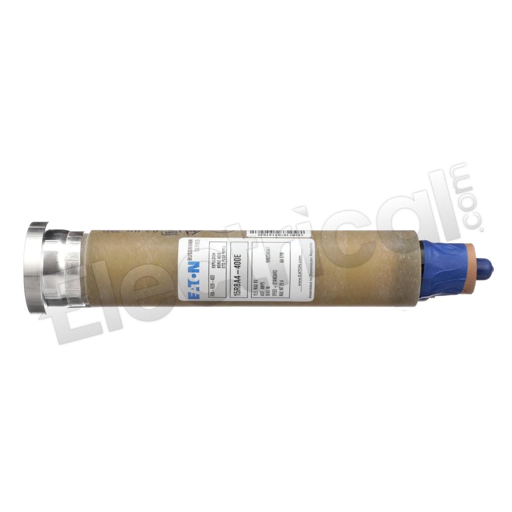15RBA4-10E