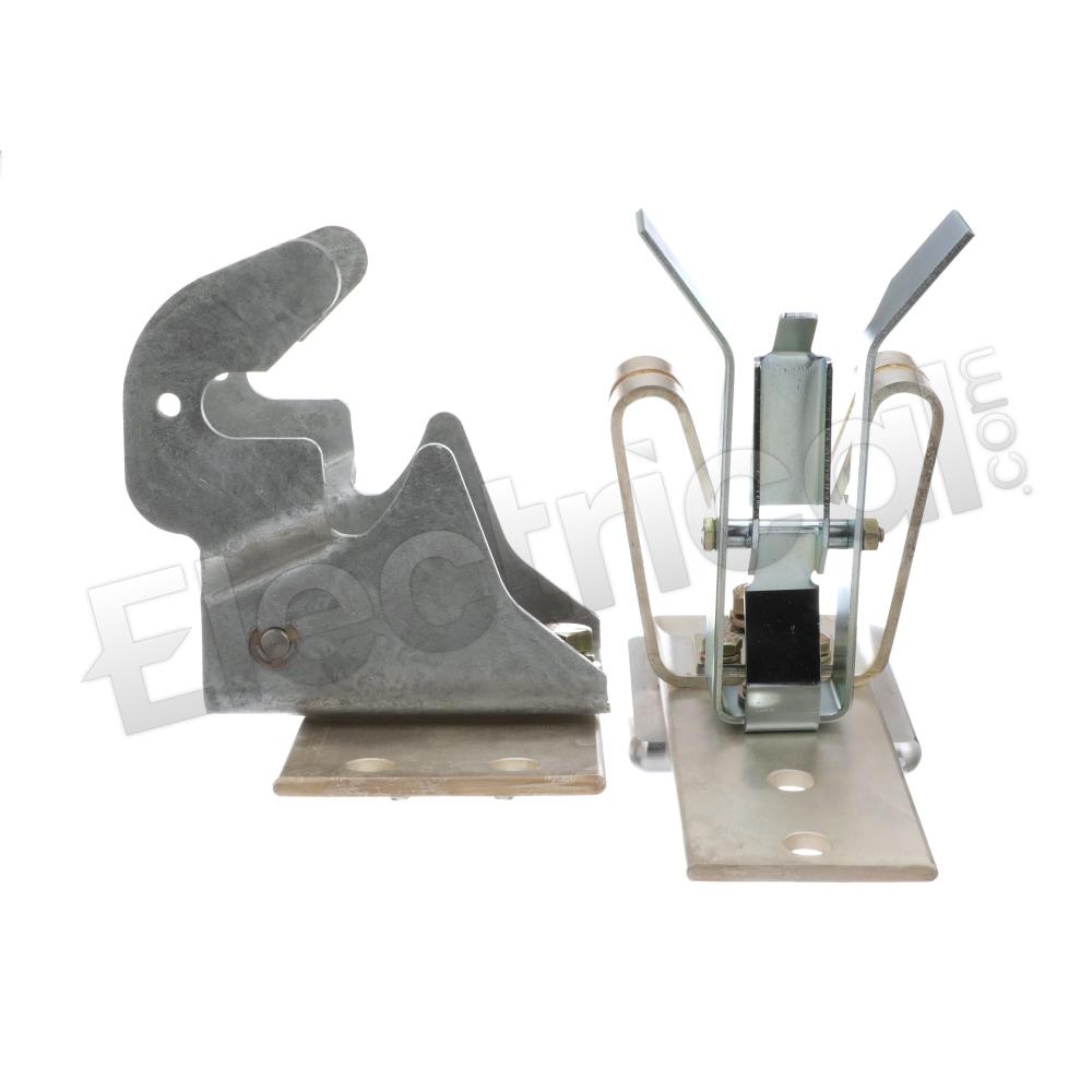 15RBA4-DL
