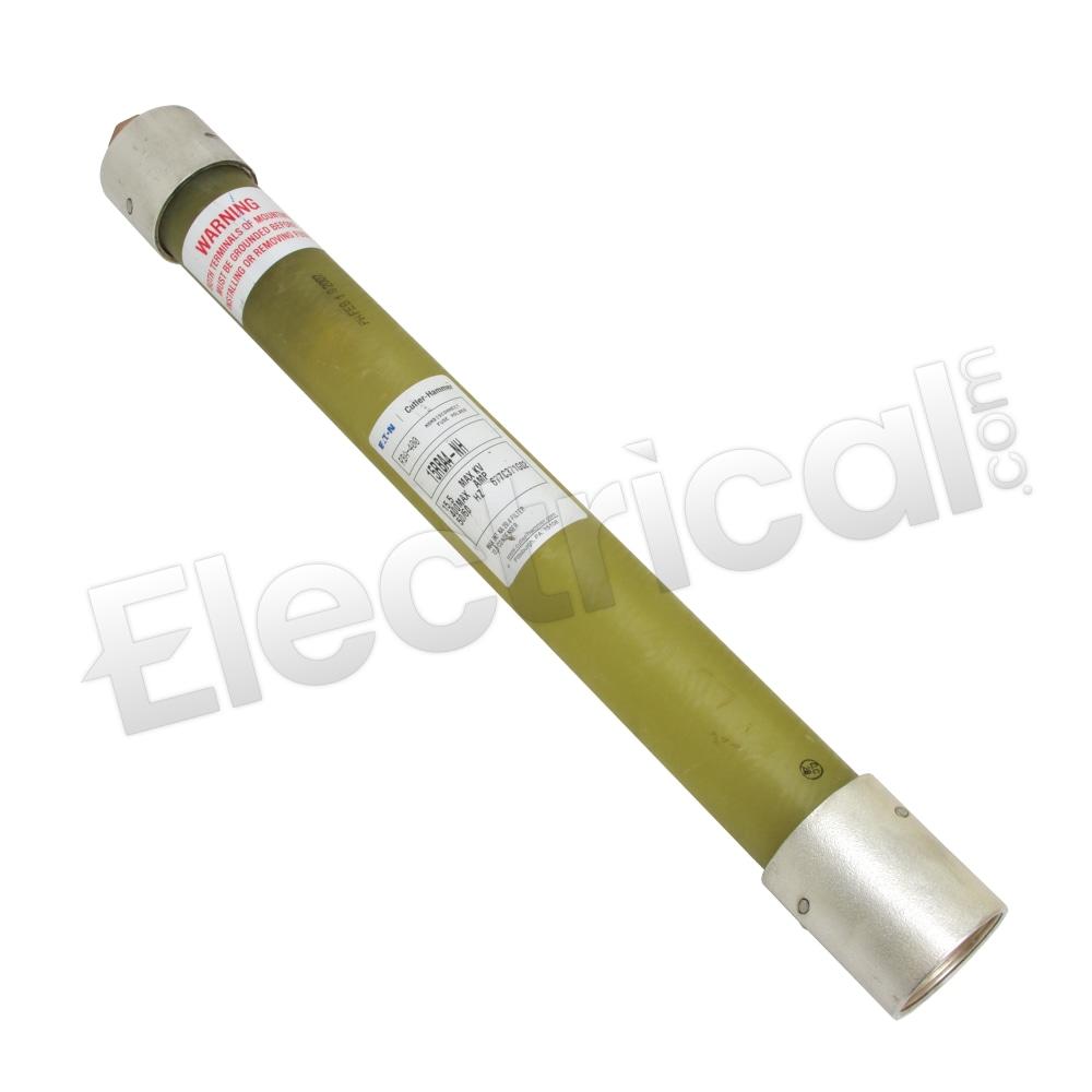 15RBA4-NH