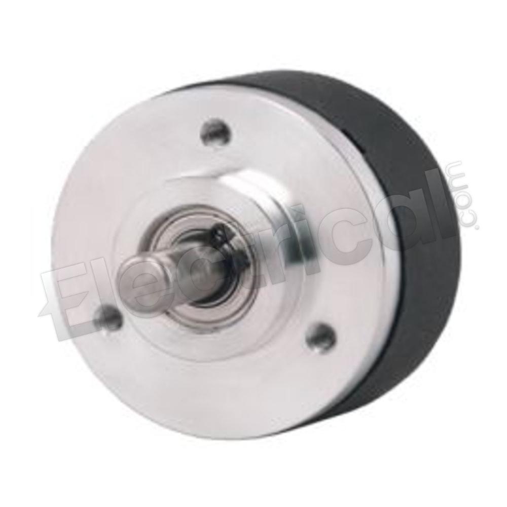 15S-19M2-1000N5DHV-F00