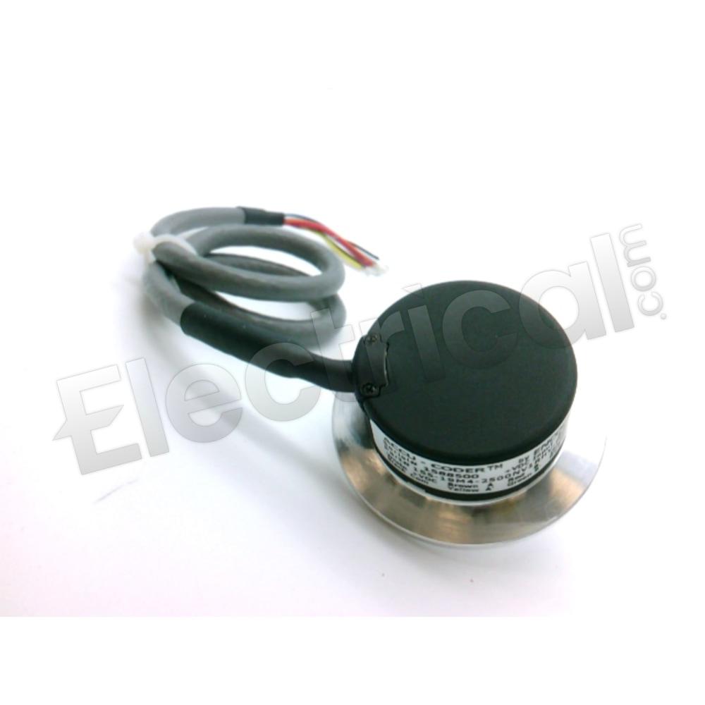15S-19M4-2500NV1RHV-F00