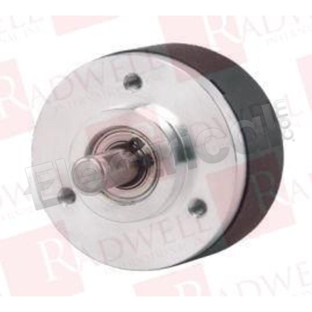 15S-19M9-0200NV1RHV-F00