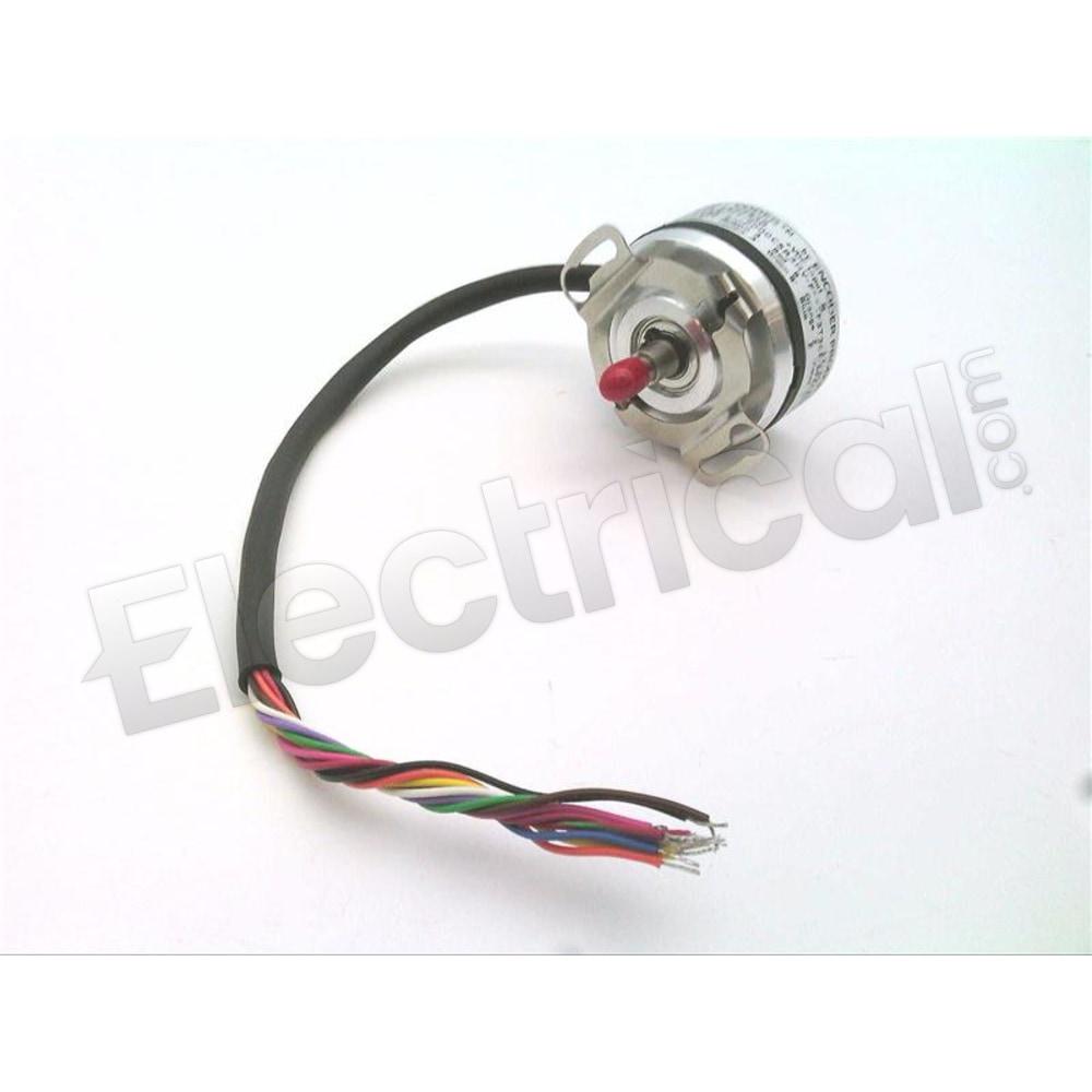 15S-2000-C5-R3-HV-F**-F3-T3-CE