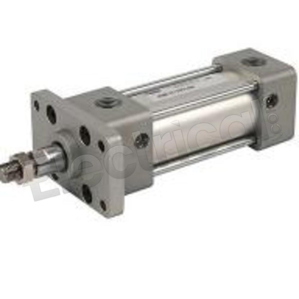 15S4-10A2CC-XXN