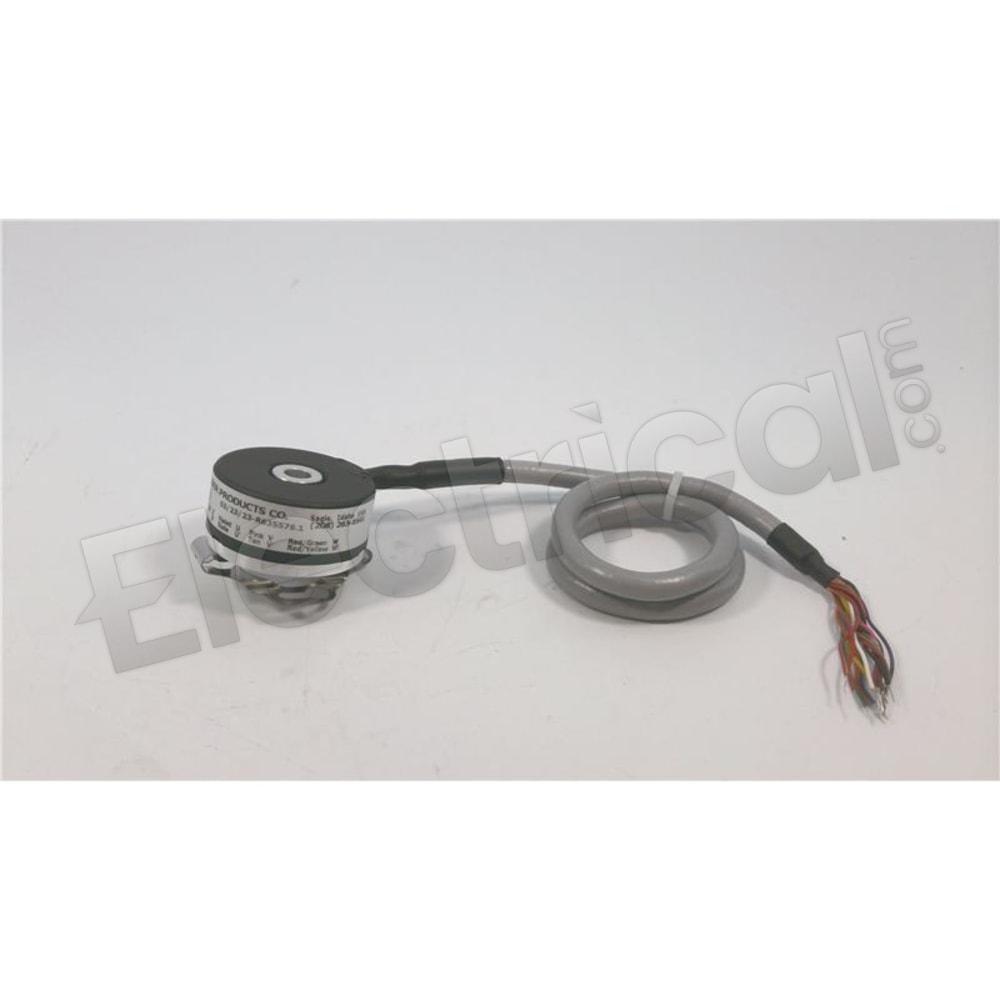 15T-01SB-5000A5RHV-F00