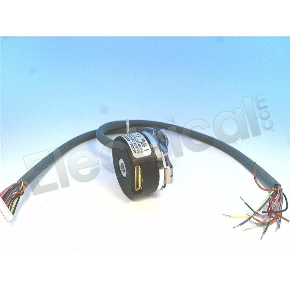 15T-01SC-1000A5RHV-A00