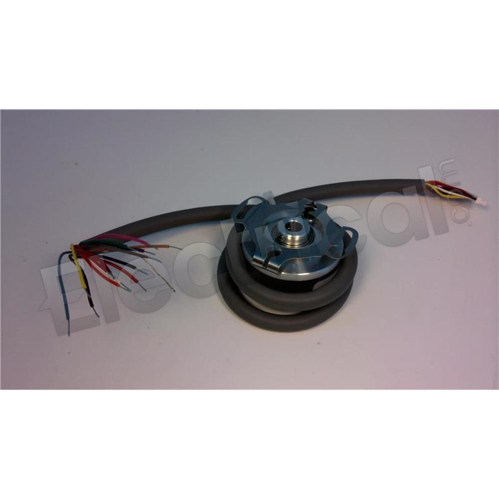 15T-01SD-0500A5RHV-A00