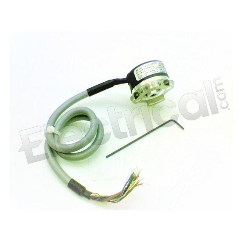 15T-01SD-1000A5RHV-F00